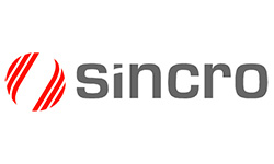 Продажа генераторов SINCRO в России