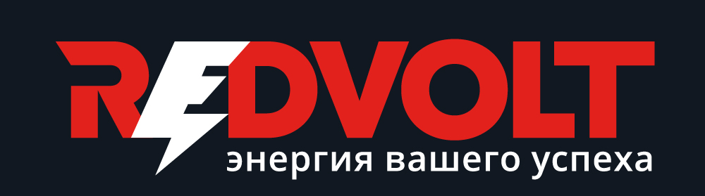 redvoltnn.ru