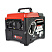 Бензогенератор инверторный REDVOLT EPB1000i