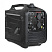 Бензогенератор инверторный EPB3100iS