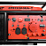 Бензогенератор EPB12000EA-T