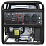Бензогенератор инверторный EPB3300i