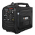 Бензогенератор инверторный EPB3100iS