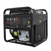 Бензогенератор инверторный EPB3300i
