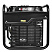 Бензогенератор инверторный EPB3300i