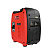 Бензогенератор инверторный REDVOLT EPB1250iS-4