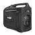 Бензогенератор инверторный EPB3100iS